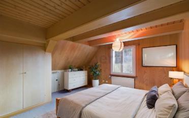 Wohnung 4.5 Zimmer - image - 6