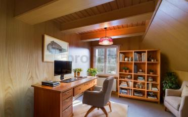 Wohnung 4.5 Zimmer - image - 8