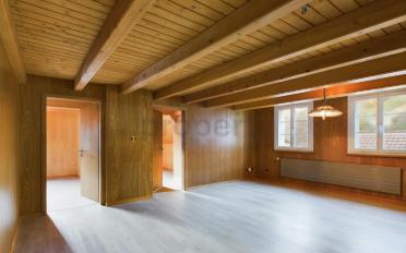 Wohnung 4.5 Zimmer - image - 10