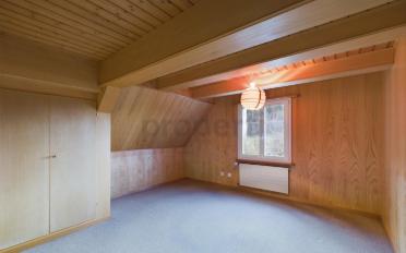 Wohnung 4.5 Zimmer - image - 7