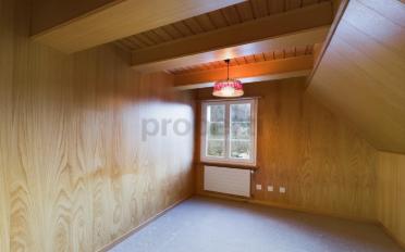 Wohnung 4.5 Zimmer - image - 9