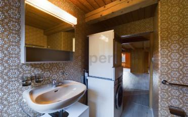 Wohnung 4.5 Zimmer - image - 11