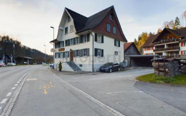 Wohnung 4.5 Zimmer - image - 12