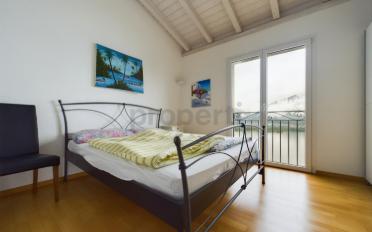 Einfamilienhaus 5.5 Zimmer - image - 5