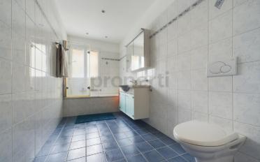 Einfamilienhaus 5.5 Zimmer - image - 6