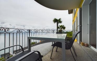 Einfamilienhaus 5.5 Zimmer - image - 10