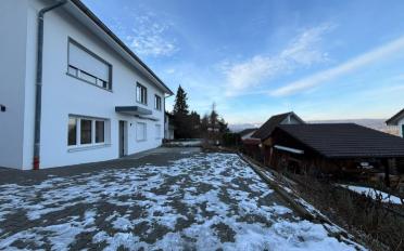 Apartment 3 rooms - image - 10