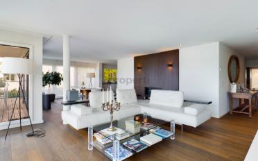 Apartment 4.5 rooms - image - 2