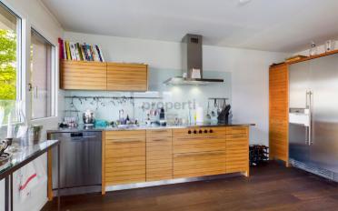 Apartment 4.5 rooms - image - 4