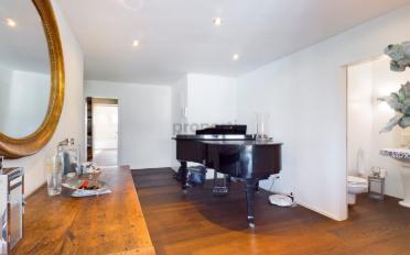 Apartment 4.5 rooms - image - 6