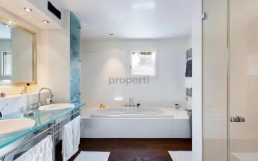 Apartment 4.5 rooms - image - 7