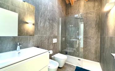 Villa 5.5 Zimmer - image - 9