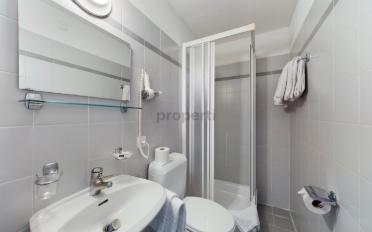 Hotel 10 Zimmer - image - 6