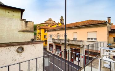 Hotel 10 Zimmer - image - 8