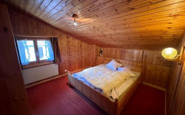 Wohnung 5.5 Zimmer - image - 8