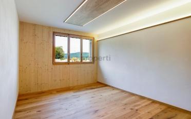 Wohnung 4.5 Zimmer - image - 6