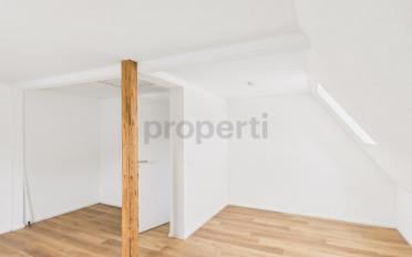 Einfamilienhaus 4.5 Zimmer - image - 7