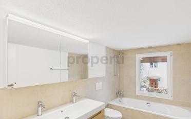 Einfamilienhaus 4.5 Zimmer - image - 10