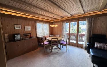 Appartement 5.5 pièces - image - 4