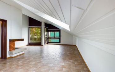 Dernier étage 3.5 pièces - image - 6