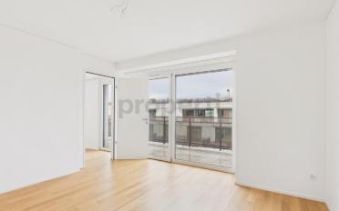 Attique 3.5 pièces - image - 6