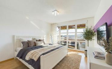 Wohnung 5 Zimmer - image - 7