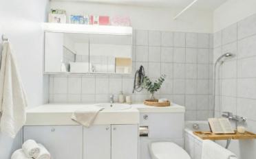 Wohnung 5 Zimmer - image - 9