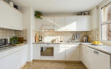 Wohnung 5 Zimmer - image - 8