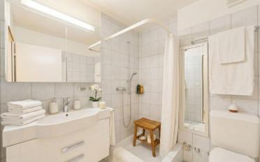 Wohnung 5 Zimmer - image - 11