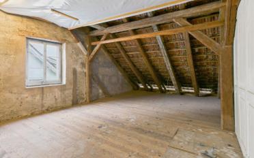 Appartement 4.5 pièces - image - 10