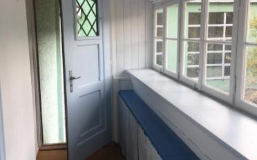 Appartement 4.5 pièces - image - 7