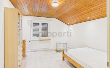 Einzelzimmer ein Zimmer - image - 4