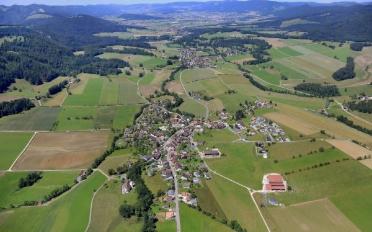 Appartement 4.5 pièces - image - 4