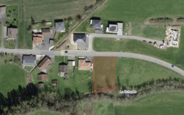 Appartement 4.5 pièces - image - 5