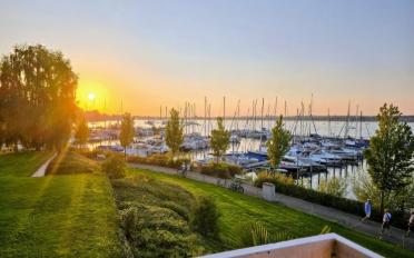 Furnished flat 2.5 rooms - image - 8