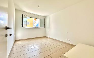 Wohnung 2.5 Zimmer - image - 6