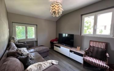 Single house 6.5 rooms - image - 7