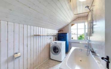 Roof flat 4.5 rooms - image - 9