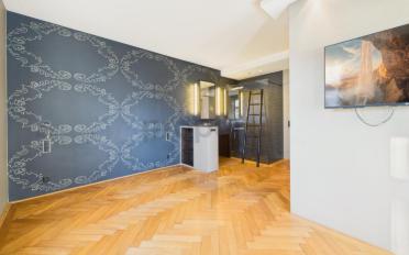 Villa 9.5 Zimmer - image - 10
