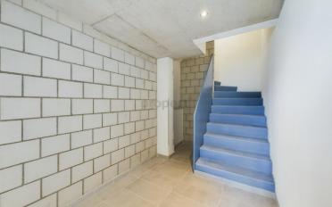 Duplex 2.5 pièces - image - 7
