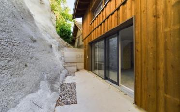 Duplex 2.5 pièces - image - 6