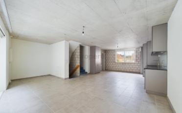 Duplex 2.5 pièces - image - 1