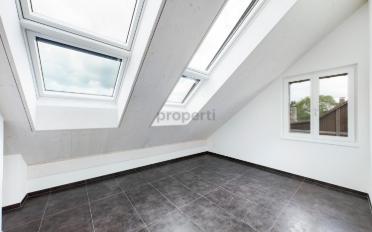 Roof flat 3.5 rooms - image - 8