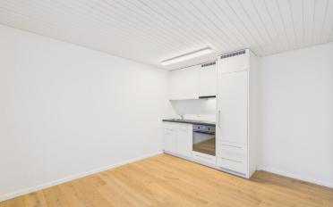 Apartment 2 rooms - image - 6