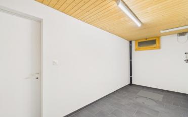 Apartment 2 rooms - image - 10