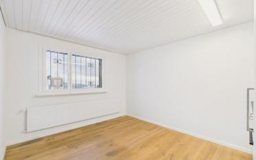 Apartment 2 rooms - image - 8