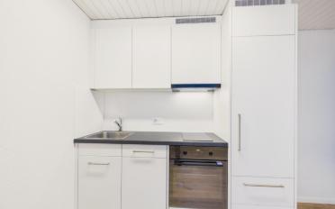 Apartment 2 rooms - image - 4