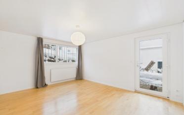 Apartment 2 rooms - image - 1