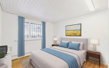 Apartment 2 rooms - image - 7