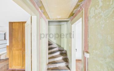 Appartement 6.5 pièces - image - 7